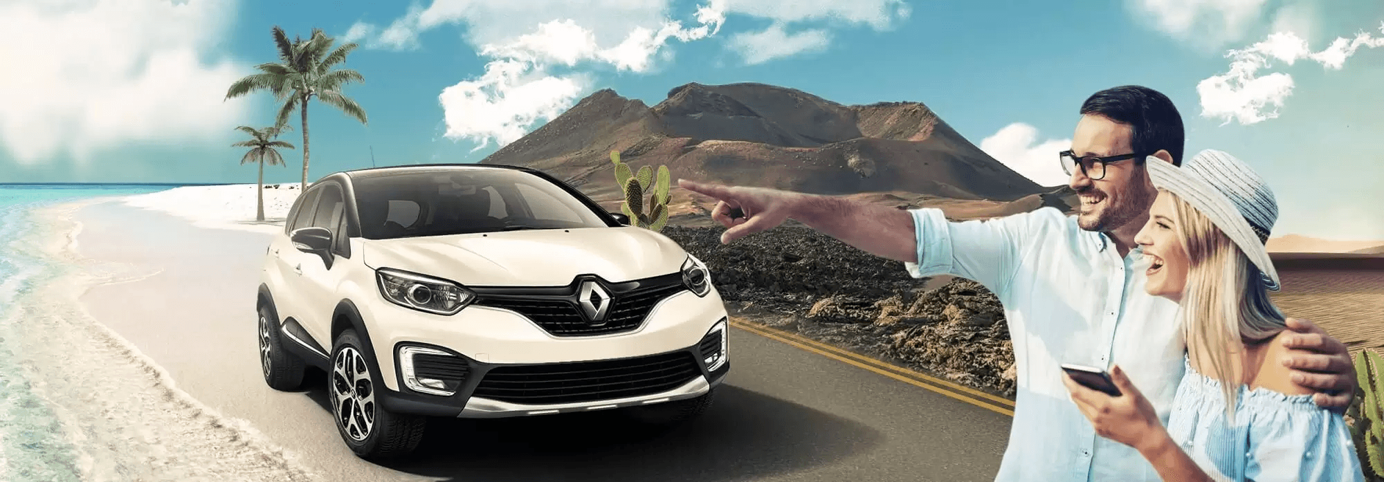 Cheap car rentals: Find best car deals & worldwide locations- opendated