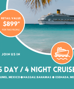 5 Day 4 Night Cruise.png