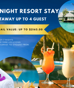 7 Night Resort Stay.png