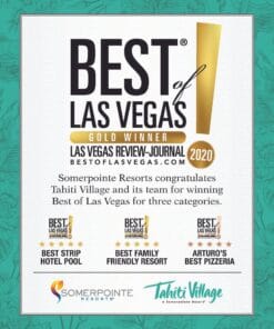 8x10 Awards 04jog.pdf Scaled 1.jpg