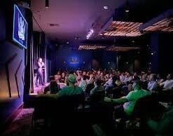 Comedy Club.jpg