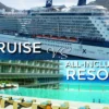 Cruise Vs Resort.webp