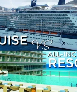 Cruise Vs Resort.webp