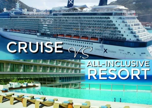 Cruise Vs Resort.webp