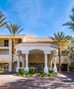 Front Head On Resort.jpg