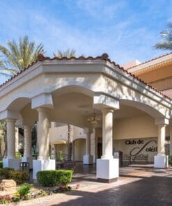 Front Side Resort.jpg