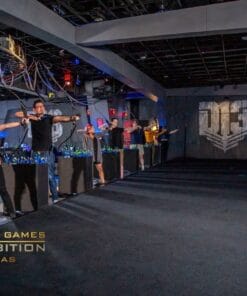 Hunger Awesome Scaled 1.jpg