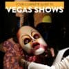 Las Vegas Shows E1692639976622.jpg