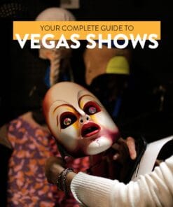 Las Vegas Shows E1692639976622.jpg