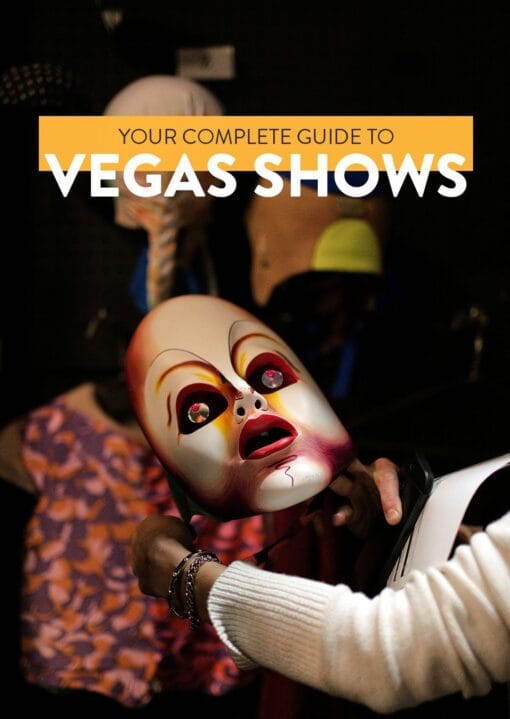 Las Vegas Shows E1692639976622.jpg