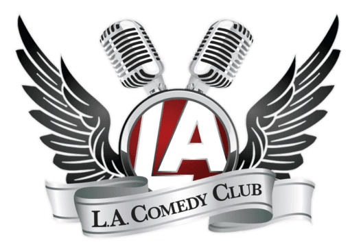 La Comedy Club.png