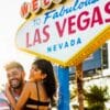 Las Vegas Couple.jpg