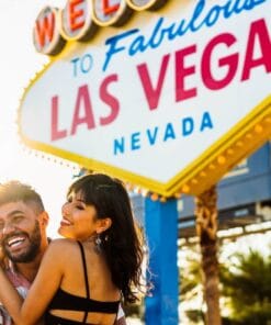 Las Vegas Couple.jpg