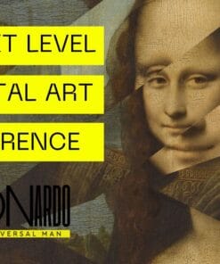 Leanardo Next Level.jpg