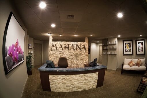 Mahana Front Desk.jpg