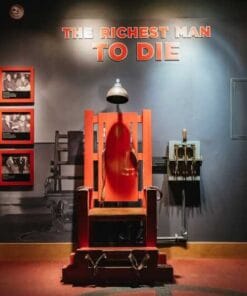 Mob Musuem Chair.jpg