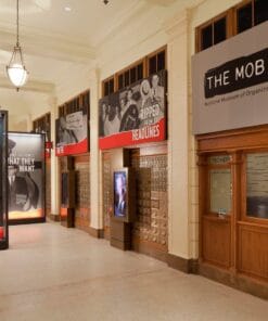 Mobbing Scaled 1.jpg