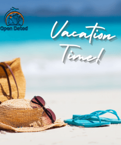 Open Dated Product.png