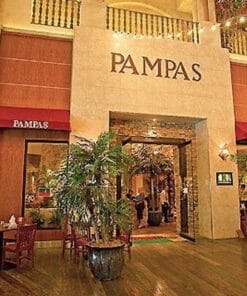 Pampas Front.jpg