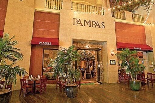 Pampas Front.jpg