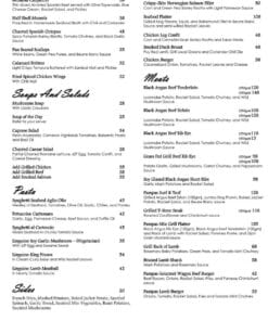 Pampas Menu.jpg