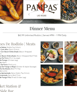 Pampas Menu Snip 1.png