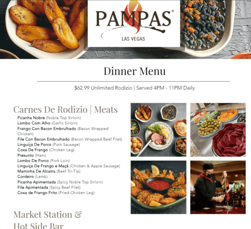 Pampas Menu Snip 1.png