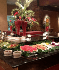 Pampas Salad Bar.png