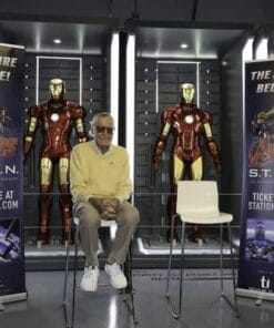 Stan Lee.jpg