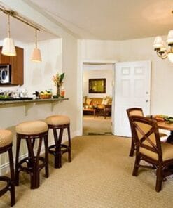 Tahiti 2 Bedroom.jpg