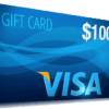 Visa 100 Gf.png