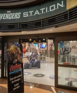 Avengers Station.jpg