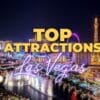 Best Attractions.jpg