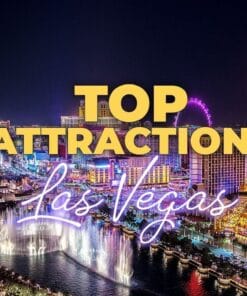 Best Attractions.jpg