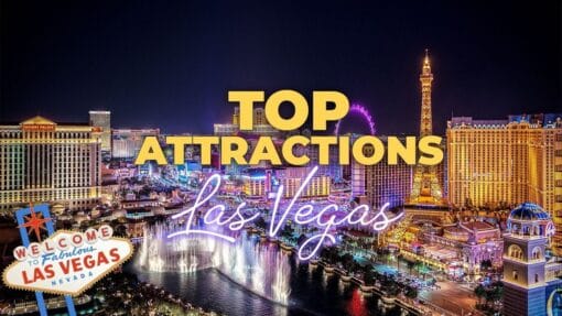 Best Attractions.jpg