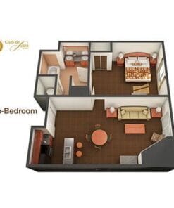 Club One Bedroom 1.jpg