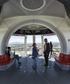 High Roller Ferris Wheel Las Vegas.jpg