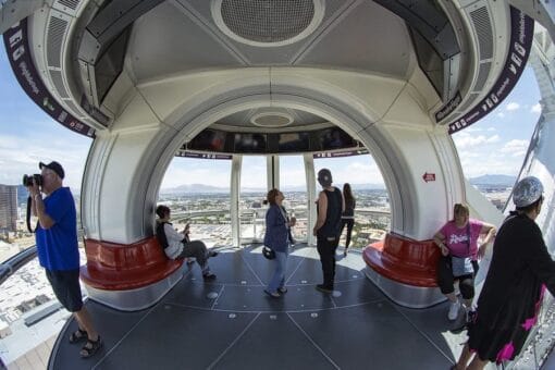 High Roller Ferris Wheel Las Vegas.jpg