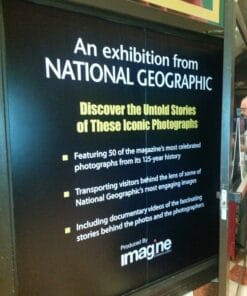 Nat Exhibit3 Scaled 1.jpg