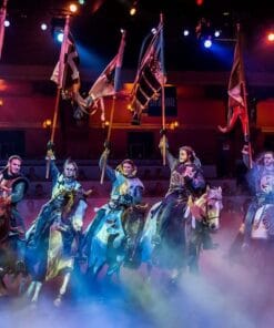 Shows Las Vegas23.jpg