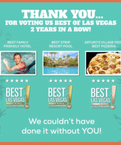 Social Media Post.png